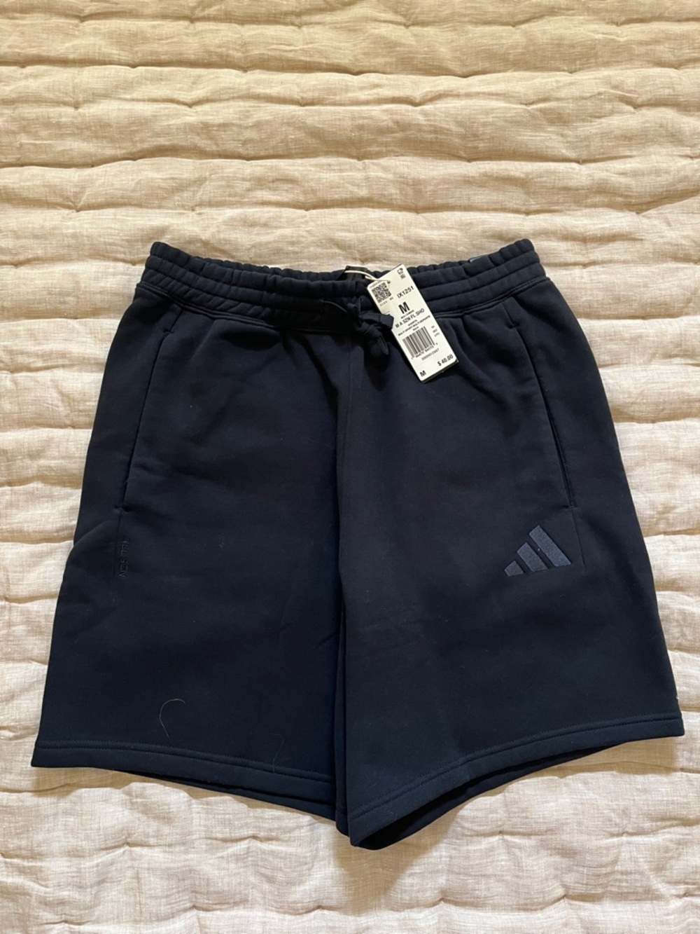 adidas M All Szn Shorts